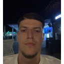 Dorde Micic