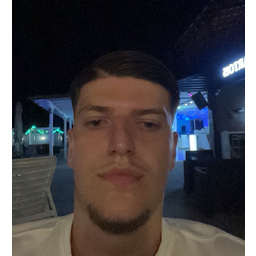 Dorde Micic