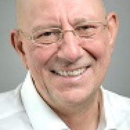 Roland Aggeler