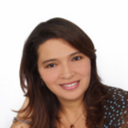 ELVIRA avellaneda vanegas