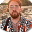 Raphael Hermann