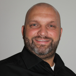 Wayne Silvano Herhold