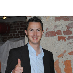 Peter Mathia
