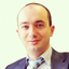 user profile image