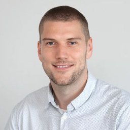 Bastian Huß