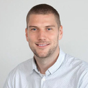 Bastian Huß