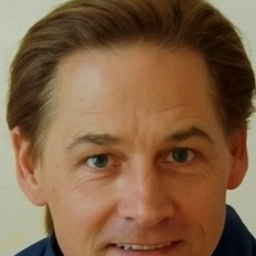 Harald Hehnen