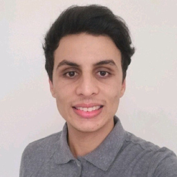 saif eddine amdouni
