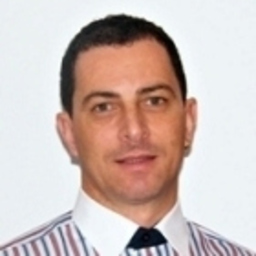 Georg Pfisterer