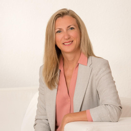 Tatjana Meiser-Szweminski