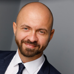 Robert Kuzior