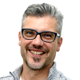 Dr. Andreas Piber