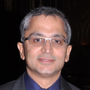 Sanjay Malhotra