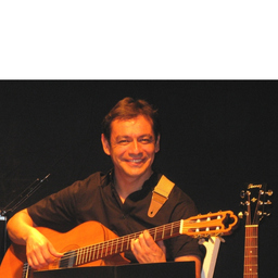 Lalo Martínez