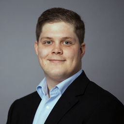 Philipp Meyknecht's profile picture