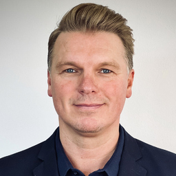 Paul M. Großkopf