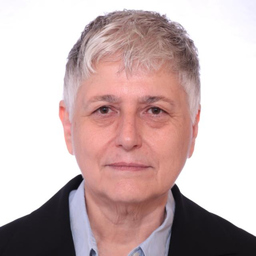 Margrit Kißling