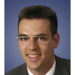 Andreas Arth
