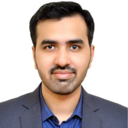Mohammad Khan