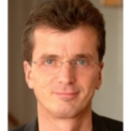 Dr. Johannes Sametinger