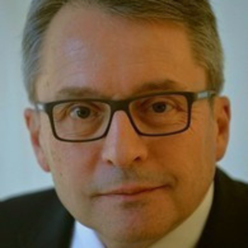 Markus Engels Senior Consultant SOGETI Deutschland GmbH / Capgemini