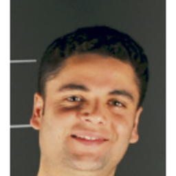 Ali Ağırbaş