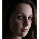 Jessica Krause