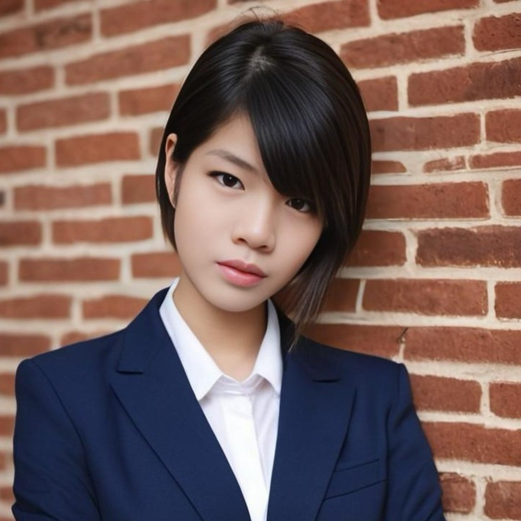 Kyra Gomez Marketing Manager eScalate XING