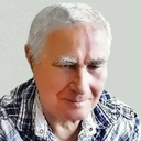 Jaromír Pátra