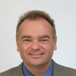 Günter Jahl