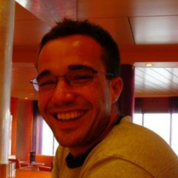 Florian Wimmer