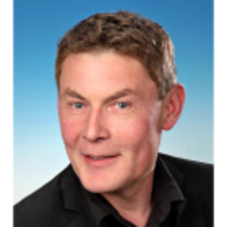 Dieter Kreusel