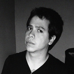 Juan De La Rosa