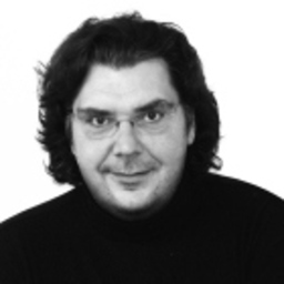 Robert Leeb