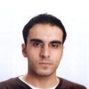 Hasan Korkmaz