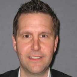 Thomas Schaub