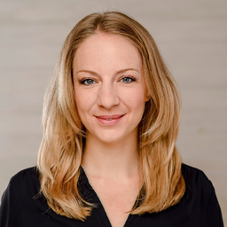 Sarah Nothelfer