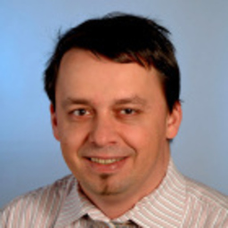 Thomas Jaksch