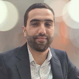 Wael Ben Taher