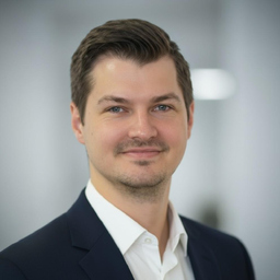 Christian Block's profile picture