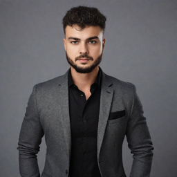 Gregor Ziegler