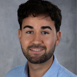 Janik Schneider