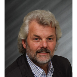 Walter Geisbauer
