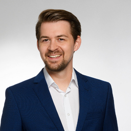 Jens Gawron