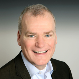 Profilbild Herbert Boehnke