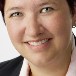 Barbara Schippani