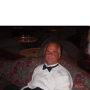 Robert Parker