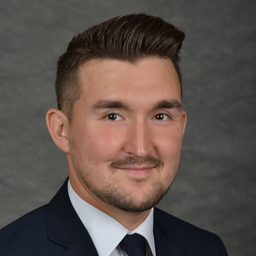 Bekir Kücükzeybek