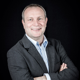 Oliver Wilhelmi