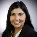 Mag. Josefina Valenzuela